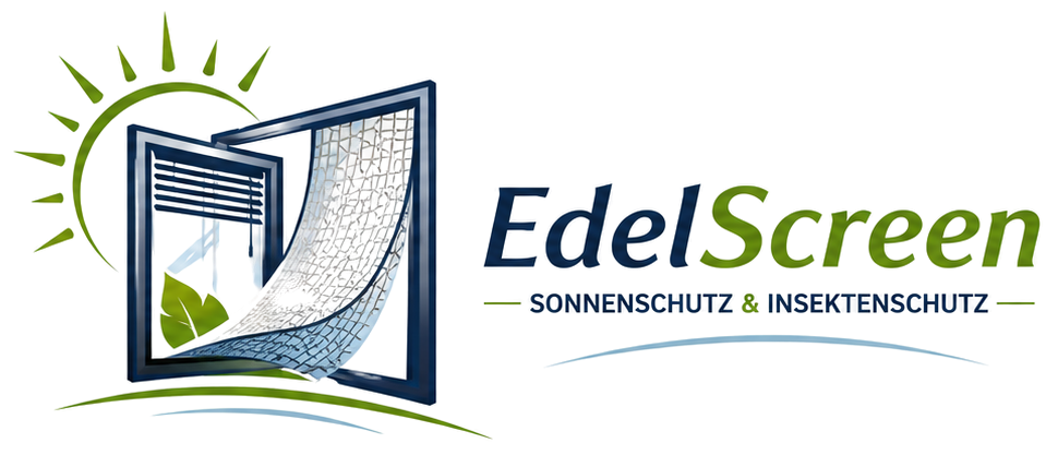Edel Screen