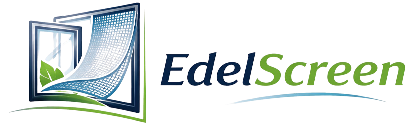 Edel Screen