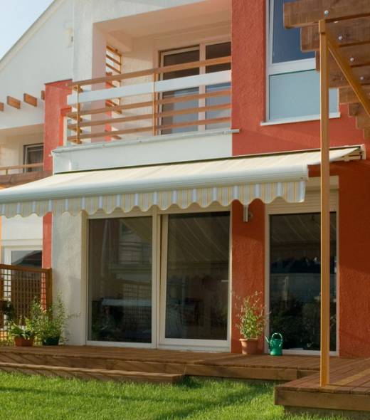 awnings_01